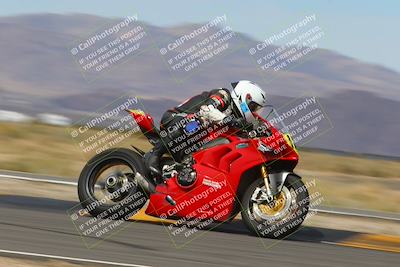 media/Mar-11-2023-SoCal Trackdays (Sat) [[bae20d96b2]]/Turn 16 and 17 Exit (1020am)/